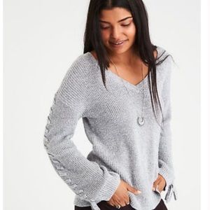 American Eagle Outfitters Sweater